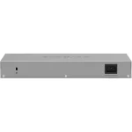 NetGear Unmanaged L2 Switch με 24 Θύρες Gigabit (1Gbps) Ethernet - Image 4