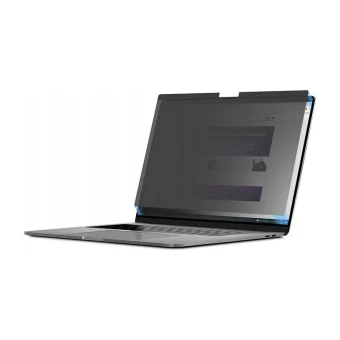 Qoltec Φίλτρο Οθόνης για MacBook Air 13,6"