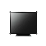 AG Neovo TX-1702 TN Touch Monitor 17" 1280x1024 TX-1702