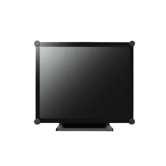 AG Neovo TX-1702 TN Touch Monitor 17" 1280x1024 TX-1702