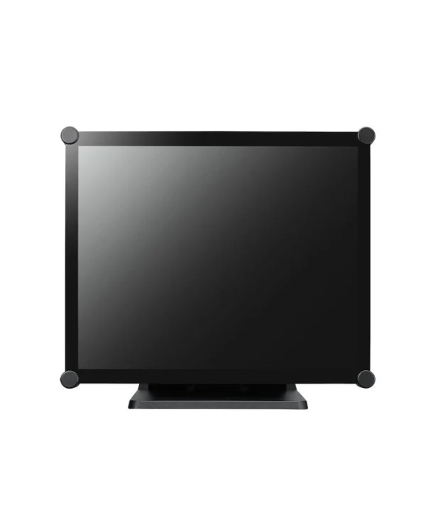 AG Neovo TX-1702 TN Touch Monitor 17" 1280x1024 TX-1702