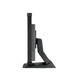 AG Neovo TX-1702 TN Touch Monitor 17" 1280x1024 TX-1702 - Image 2