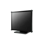 AG Neovo TX-1702 TN Touch Monitor 17" 1280x1024 TX-1702 - Image 3