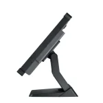 AG Neovo TX-1702 TN Touch Monitor 17" 1280x1024 TX-1702 - Image 5