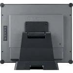 AG Neovo TX-1702 TN Touch Monitor 17" 1280x1024 TX-1702 - Image 7