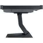 AG Neovo TX-1702 TN Touch Monitor 17" 1280x1024 TX-1702 - Image 8