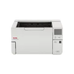 Kodak Alaris S3060f Flatbed (Επίπεδης επιφάνειας) Scanner A3