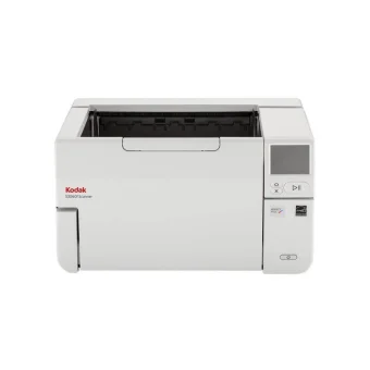Kodak Alaris S3060f Flatbed (Επίπεδης επιφάνειας) Scanner A3