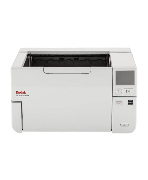 Kodak Alaris S3060f Flatbed (Επίπεδης επιφάνειας) Scanner A3
