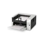 Kodak Alaris S3060f Flatbed (Επίπεδης επιφάνειας) Scanner A3 - Image 2