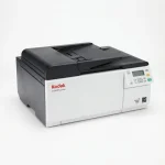 Kodak Alaris S3060f Flatbed (Επίπεδης επιφάνειας) Scanner A3 - Image 3