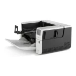 Kodak Alaris S3060f Flatbed (Επίπεδης επιφάνειας) Scanner A3 - Image 5