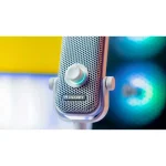 Endorfy Solum S Onyx Μικρόφωνο Επιτραπέζιο για Φωνητικά σε Λευκό Χρώμα - Image 4