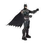 Φιγούρα Δράσης Batman 6εκ.