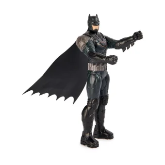Φιγούρα Δράσης Batman 6εκ.