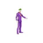 Φιγούρα Δράσης Batman 6εκ. - Image 11