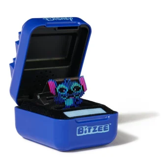 Spin Master Disney Digital Pet για 5+ Ετών 5εκ.