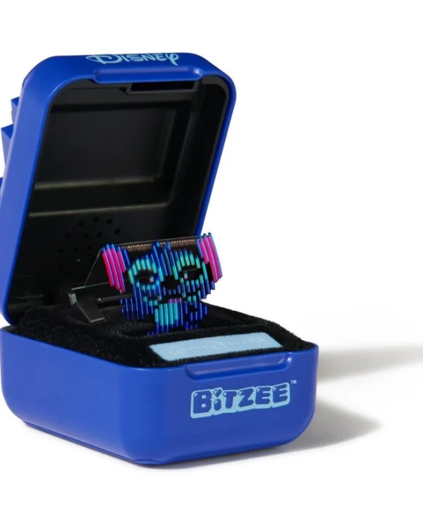 Spin Master Disney Digital Pet για 5+ Ετών 5εκ.