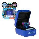 Spin Master Disney Digital Pet για 5+ Ετών 5εκ. - Image 2