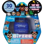 Spin Master Disney Digital Pet για 5+ Ετών 5εκ. - Image 3