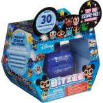 Spin Master Disney Digital Pet για 5+ Ετών 5εκ. - Image 4