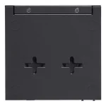 TP-LINK ES205G v1 Managed L2 Switch με 5 Θύρες Gigabit (1Gbps) Ethernet και 5 SFP Θύρες ES205G - Image 7