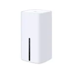 TP-LINK Archer NX600 v1 Ασύρματο 5G Router Wi‑Fi 6 με 3 Θύρες Gigabit - Image 3