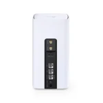 TP-LINK Archer NX600 v1 Ασύρματο 5G Router Wi‑Fi 6 με 3 Θύρες Gigabit - Image 4