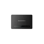Grandstream v2 Gateway 1τμχ HT818
