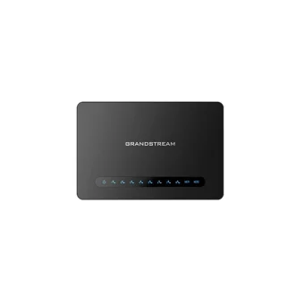 Grandstream v2 Gateway 1τμχ HT818