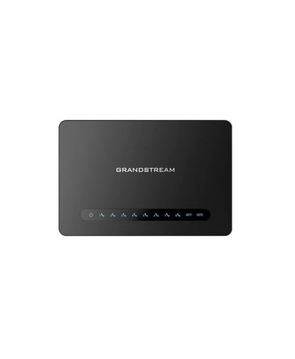 Grandstream v2 Gateway 1τμχ HT818