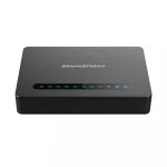 Grandstream v2 Gateway 1τμχ HT818 - Image 2