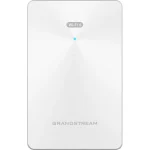 Grandstream GWN7661E Access Point Wi‑Fi 6 Dual Band (2.4 & 5GHz) GWN7661E