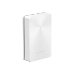 Grandstream GWN7661E Access Point Wi‑Fi 6 Dual Band (2.4 & 5GHz) GWN7661E - Image 3