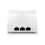 Grandstream GWN7661E Access Point Wi‑Fi 6 Dual Band (2.4 & 5GHz) GWN7661E - Image 4