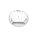 Grandstream GWN7664E WiFi Mesh Network Access Point Wi‑Fi 6 Dual Band (2.4 & 5GHz) GWN7664E - Image 2