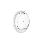 Grandstream GWN7664E WiFi Mesh Network Access Point Wi‑Fi 6 Dual Band (2.4 & 5GHz) GWN7664E - Image 3