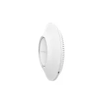 Grandstream GWN7664E WiFi Mesh Network Access Point Wi‑Fi 6 Dual Band (2.4 & 5GHz) GWN7664E - Image 4
