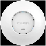 Grandstream GWN7664E WiFi Mesh Network Access Point Wi‑Fi 6 Dual Band (2.4 & 5GHz) GWN7664E - Image 5