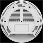 Grandstream GWN7664E WiFi Mesh Network Access Point Wi‑Fi 6 Dual Band (2.4 & 5GHz) GWN7664E - Image 6
