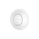 Grandstream GWN7664E WiFi Mesh Network Access Point Wi‑Fi 6 Dual Band (2.4 & 5GHz) GWN7664E - Image 7