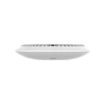 Grandstream GWN7670 Access Point Wi‑Fi 7 Dual Band (2.4 & 5GHz) GWN7670 - Image 2