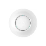 Grandstream GWN7670 Access Point Wi‑Fi 7 Dual Band (2.4 & 5GHz) GWN7670 - Image 4