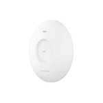 Grandstream GWN7670 Access Point Wi‑Fi 7 Dual Band (2.4 & 5GHz) GWN7670 - Image 5