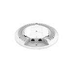 Grandstream GWN7670 Access Point Wi‑Fi 7 Dual Band (2.4 & 5GHz) GWN7670 - Image 6
