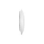 Grandstream GWN7670 Access Point Wi‑Fi 7 Dual Band (2.4 & 5GHz) GWN7670 - Image 7
