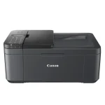 Canon Pixma TR4755i Έγχρωμο Πολυμηχάνημα Inkjet με WiFi και Mobile Print 5074C036 5074C036 - Image 2