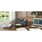 Canon Pixma TR4755i Έγχρωμο Πολυμηχάνημα Inkjet με WiFi και Mobile Print 5074C036 5074C036 - Image 4