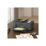 Canon Pixma TR4755i Έγχρωμο Πολυμηχάνημα Inkjet με WiFi και Mobile Print 5074C036 5074C036 - Image 5