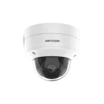 Hikvision DS-2CD2726G2-IZS IP Κάμερα Παρακολούθησης Full HD+ 2.3MP Αδιάβροχη